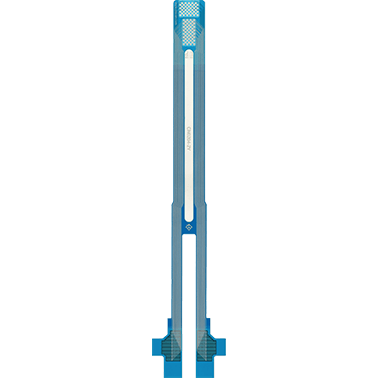 CN0204-2Y-1